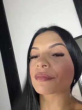 elolotero online show from December 2025 06:05:02 AM