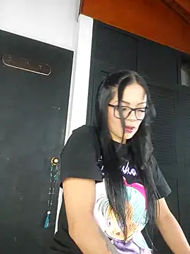 elolotero online show from March 2026 07:58:02 AM