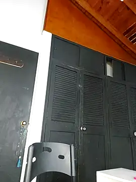 elolotero online show from March 2026 04:26:02 AM