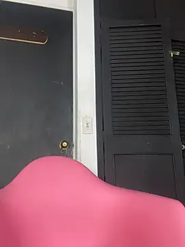 elolotero online show from February 2026 09:11:01 AM