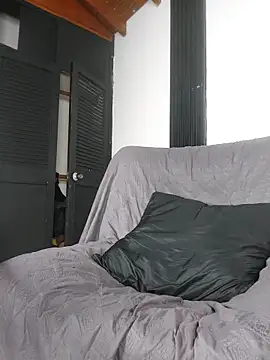 elolotero online show from April 2026 07:45:01 AM