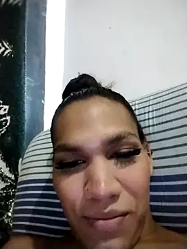 Sara-Smith- online show from May 2026 01:38:01 PM