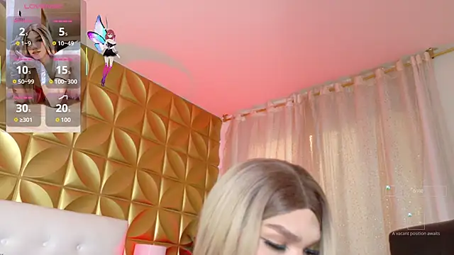 Sara-Smith- online show from November 2025 12:31:02 PM