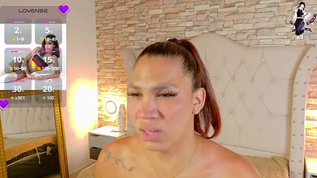 Sara-Smith- online show from May 2026 12:45:01 PM