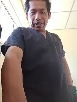 activo202 online show from December 2025 06:13:01 PM