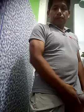 activo202 online show from December 2024 07:06:02 AM