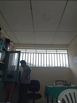 activo202 online show from January 2026 06:26:01 PM