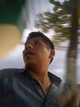 activo202 online show from January 2025 11:48:01 PM