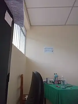 activo202 online show from December 2025 10:59:01 PM