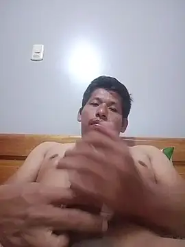 activo202 online show from March 2026 03:58:02 AM