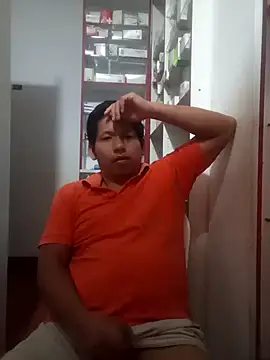 activo202 online show from March 2025 05:56:01 AM