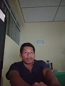 activo202 online show from January 2026 11:52:02 PM