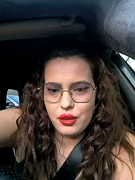 Baby Nicoll online show from February 2026 03:01:01 PM