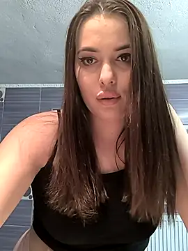 Baby Nicoll online show from February 2026 07:36:01 PM