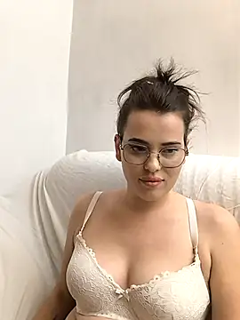 Baby Nicoll online show from March 2026 07:21:01 PM