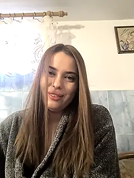 Baby Nicoll online show from February 2026 10:17:02 AM