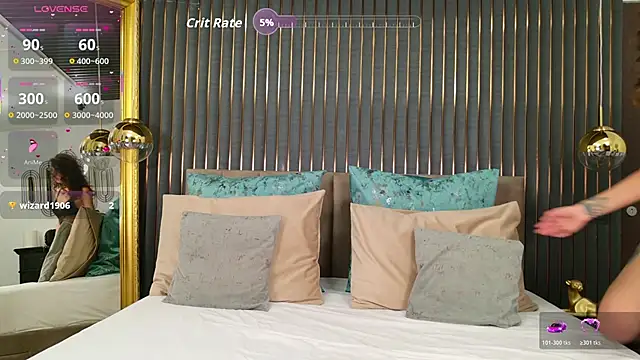 Snapshot of AvaLanne_ chatting on November 2025 05:35:01 PM AvaLanne online show from November 2025 05:35:01 PM