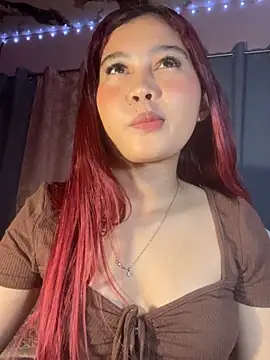 ursweet babygirl online show from July 2026 03:57:01 PM