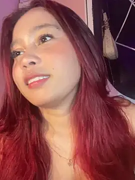ursweet babygirl online show from May 2026 04:56:02 PM