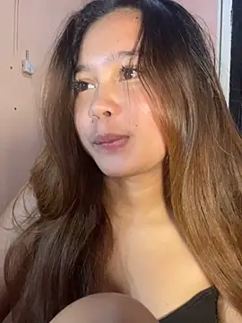 ursweet babygirl online show from March 2026 04:18:02 PM