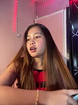 ursweet babygirl online show from March 2026 04:23:01 PM