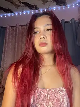 ursweet babygirl online show from June 2026 04:13:01 PM
