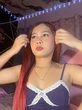 ursweet babygirl online show from July 2026 04:14:01 PM