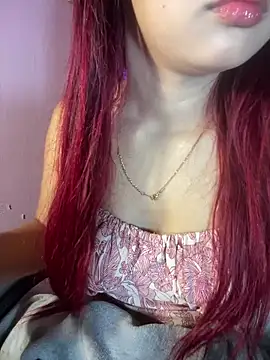 ursweet babygirl online show from May 2026 04:40:02 PM