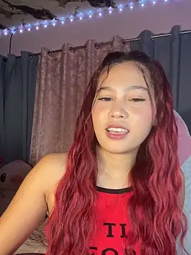 ursweet babygirl online show from June 2026 05:08:02 PM