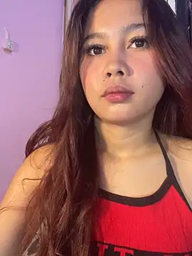 ursweet babygirl online show from April 2026 04:32:01 PM