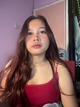 ursweet babygirl online show from April 2026 04:19:02 PM