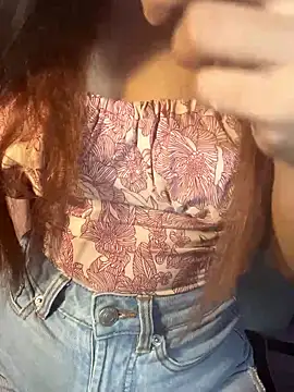 ursweet babygirl online show from May 2026 04:54:02 PM