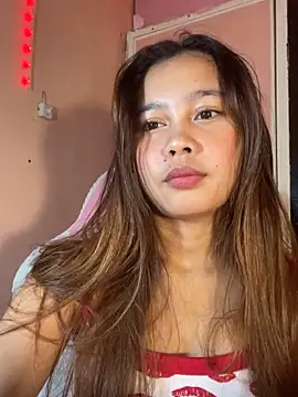 ursweet babygirl online show from March 2026 04:43:01 PM