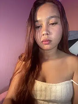 ursweet babygirl online show from May 2026 04:31:02 PM