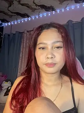 ursweet babygirl online show from June 2026 04:51:01 PM