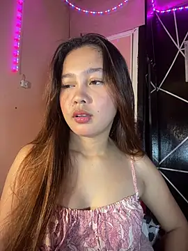 ursweet babygirl online show from March 2026 05:03:02 PM