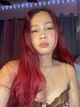ursweet babygirl online show from June 2026 04:27:01 PM