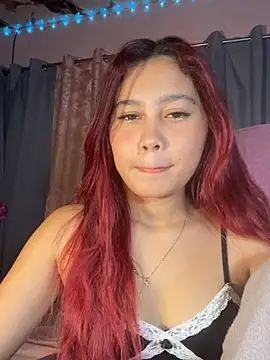 ursweet babygirl online show from July 2026 04:57:01 PM