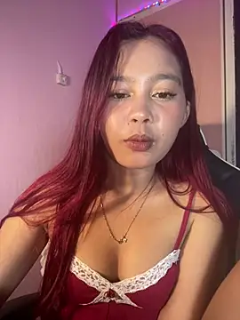 ursweet babygirl online show from May 2026 04:05:01 PM