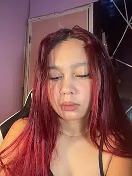 ursweet babygirl online show from June 2026 05:10:02 PM
