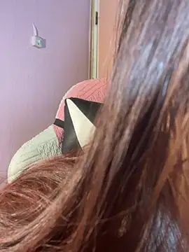 ursweet babygirl online show from April 2026 07:07:02 PM