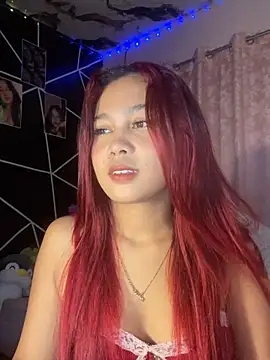 ursweet babygirl online show from July 2026 05:28:01 PM