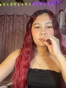 ursweet babygirl online show from July 2026 05:12:01 PM