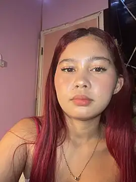 ursweet babygirl online show from June 2026 05:13:02 PM