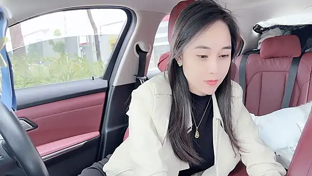 newwell online show from November 2025 02:38:01 AM