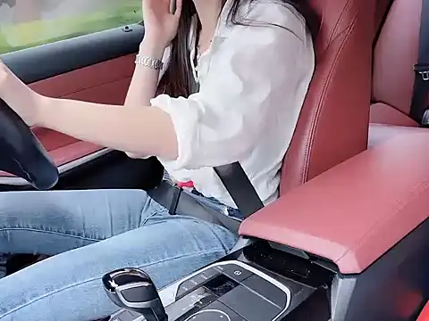 newwell online show from April 2026 11:11:01 PM