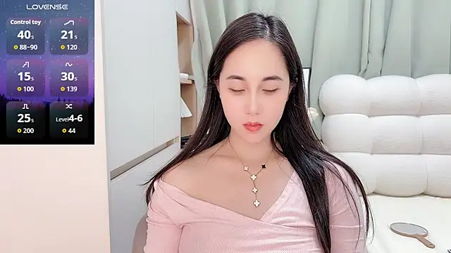 newwell online show from March 2026 03:02:01 PM