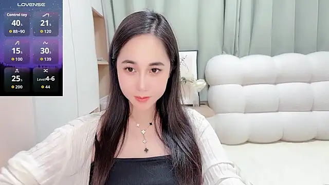 newwell online show from March 2026 01:47:01 PM