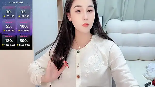 newwell online show from March 2026 02:08:02 PM