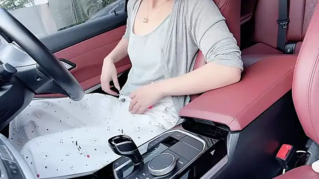 newwell online show from April 2026 11:19:03 PM